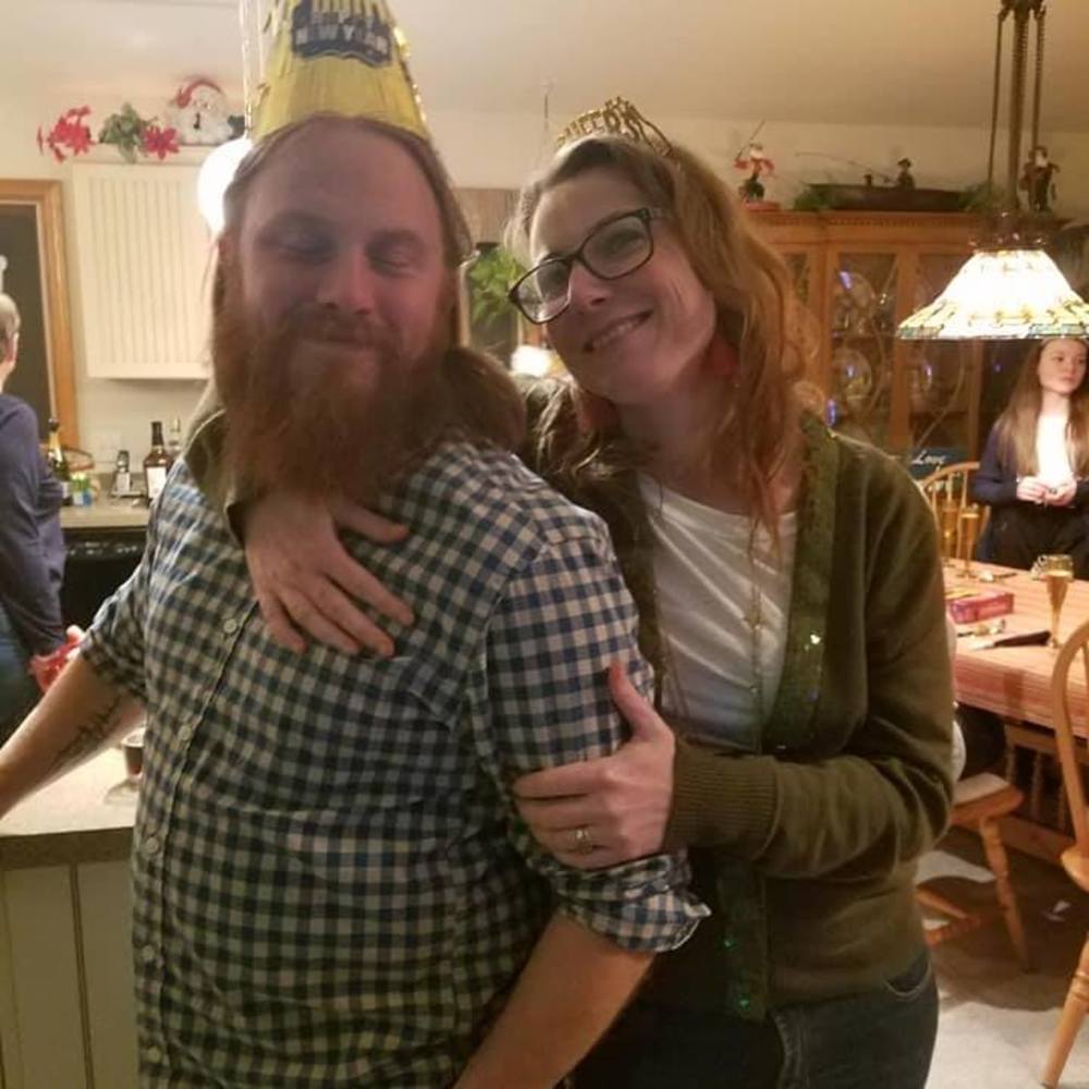 Meet your Posher, Venessa